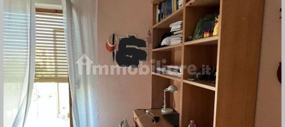 3 غرف نوم شقة في Acireale, Italy رقم 294418 19