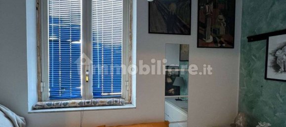 3 غرف نوم شقة في Acireale, Italy رقم 294418 8