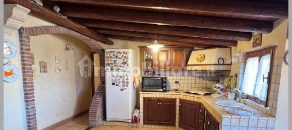 3 غرف نوم شقة في Acireale, Italy رقم 294418 22