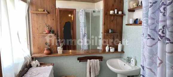 3 غرف نوم شقة في Acireale, Italy رقم 294418 6