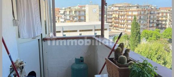 3 غرف نوم شقة في Acireale, Italy رقم 294418 23