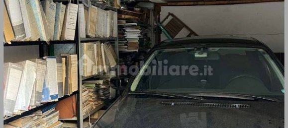 3 غرف نوم شقة في Acireale, Italy رقم 294418 21