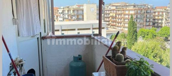 3 غرف نوم شقة في Acireale, Italy رقم 294418 13