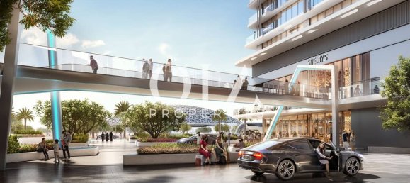 2 bedrooms Apartment in Saadiyat Island, UAE No. 17282 6