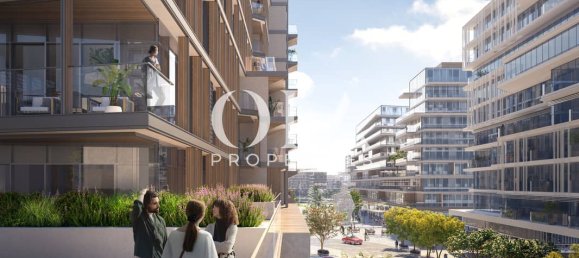 2 bedrooms Apartment in Saadiyat Island, UAE No. 17282 13