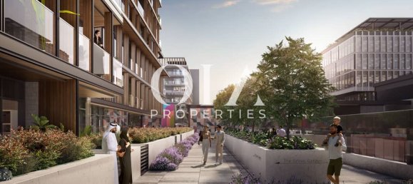 2 bedrooms Apartment in Saadiyat Island, UAE No. 17282 11