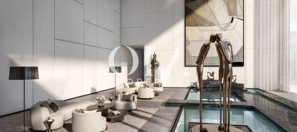 2 bedrooms Apartment in Saadiyat Island, UAE No. 17282 5