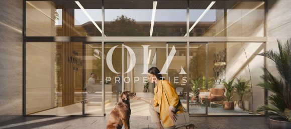 2 bedrooms Apartment in Saadiyat Island, UAE No. 17282 10