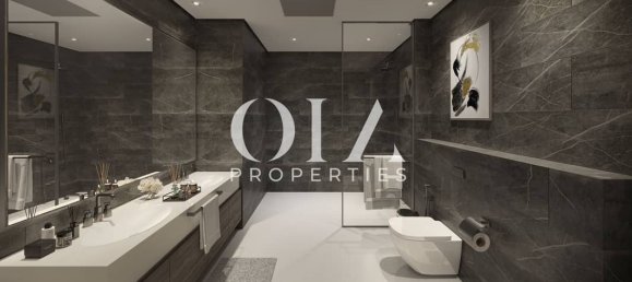 2 bedrooms Apartment in Saadiyat Island, UAE No. 17282 4