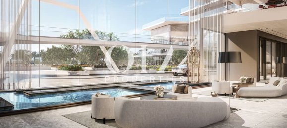 2 bedrooms Apartment in Saadiyat Island, UAE No. 17282 3