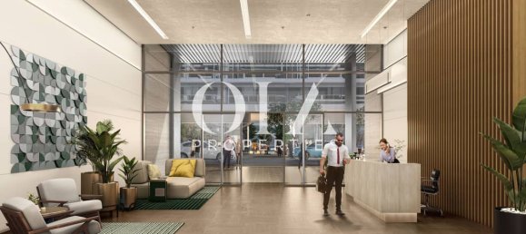 2 bedrooms Apartment in Saadiyat Island, UAE No. 17282 16