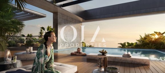 2 bedrooms Apartment in Saadiyat Island, UAE No. 17282 7