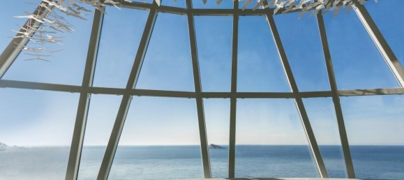 2 chambres appartement à vendre à Benidorm, Alicante, Valencian Community, Spain № 365333 14