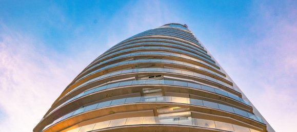 2 chambres appartement à vendre à Benidorm, Alicante, Valencian Community, Spain № 365333 6