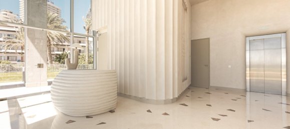2 chambres appartement à vendre à Benidorm, Alicante, Valencian Community, Spain № 365333 30