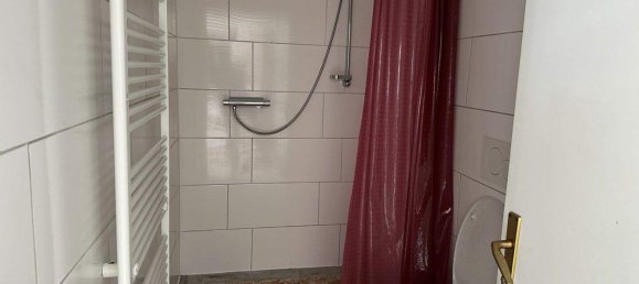 10 rooms House in Semmering, Austria No. 143517 5