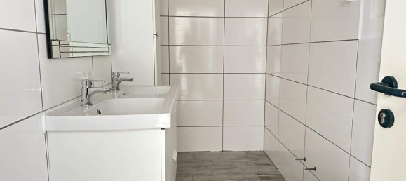 10 rooms House in Semmering, Austria No. 143517 14