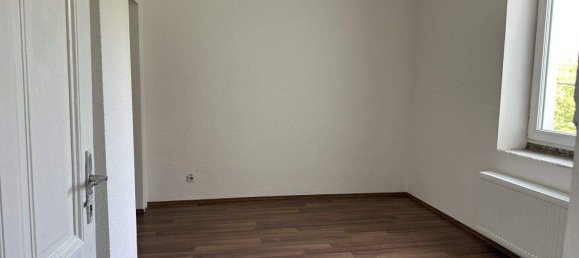 10 rooms House in Semmering, Austria No. 143517 10