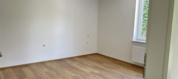 10 rooms House in Semmering, Austria No. 143517 23