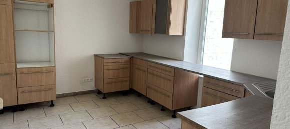 10 rooms House in Semmering, Austria No. 143517 7