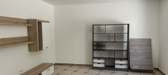 10 rooms House in Semmering, Austria No. 143517 4