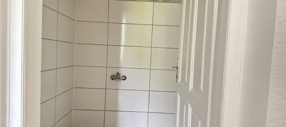 10 rooms House in Semmering, Austria No. 143517 11