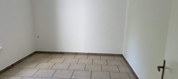 10 rooms House in Semmering, Austria No. 143517 6