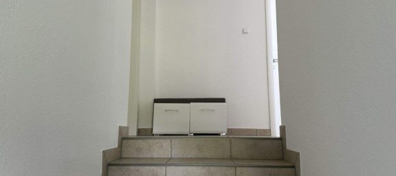 10 rooms House in Semmering, Austria No. 143517 17