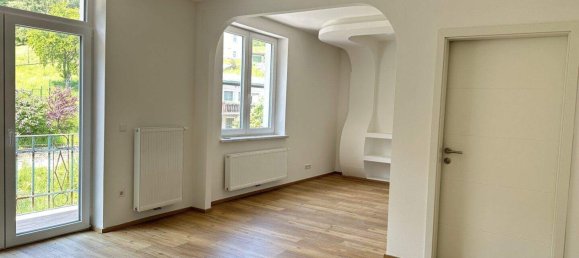 10 rooms House in Semmering, Austria No. 143517 22