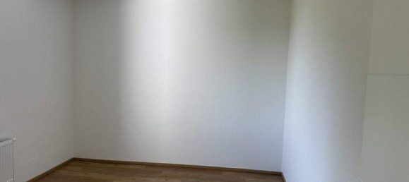 10 rooms House in Semmering, Austria No. 143517 18