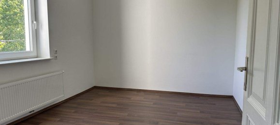 10 rooms House in Semmering, Austria No. 143517 9