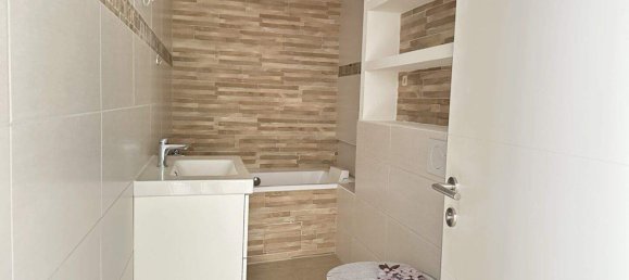 10 rooms House in Semmering, Austria No. 143517 21