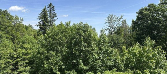 10 rooms House in Semmering, Austria No. 143517 16