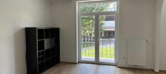 10 rooms House in Semmering, Austria No. 143517 20