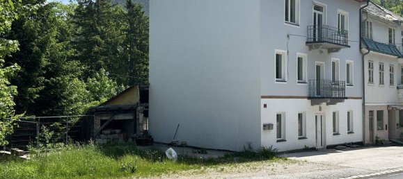 10 rooms House in Semmering, Austria No. 143517 2