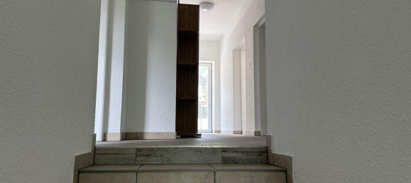 10 rooms House in Semmering, Austria No. 143517 8