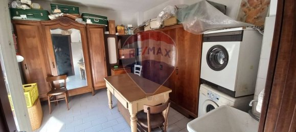 6-Zimmer Wohnung in Somma Lombardo, Italy, Nr. 56969 13