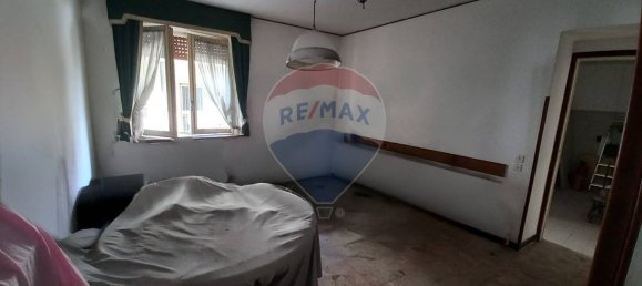 6-Zimmer Wohnung in Somma Lombardo, Italy, Nr. 56969 14