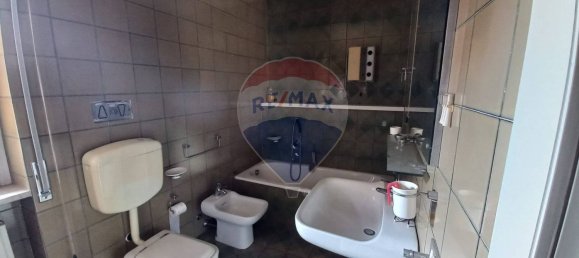 6-Zimmer Wohnung in Somma Lombardo, Italy, Nr. 56969 12