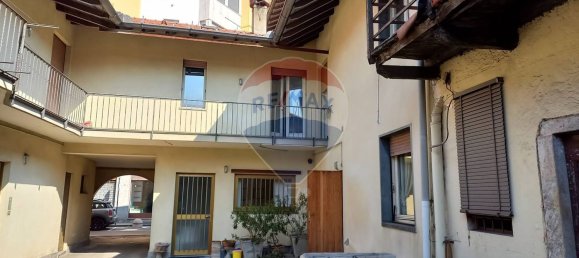 6-Zimmer Wohnung in Somma Lombardo, Italy, Nr. 56969 3