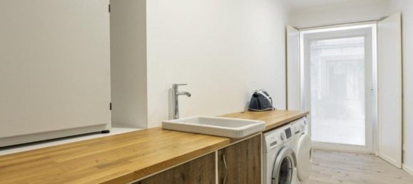 4 غرف نوم منزل في Alcacer do Sal, Portugal رقم 114702 2