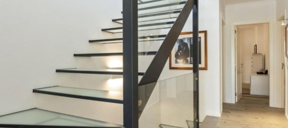 4 غرف نوم منزل في Alcacer do Sal, Portugal رقم 114702 10