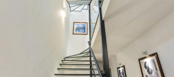 4 غرف نوم منزل في Alcacer do Sal, Portugal رقم 114702 11