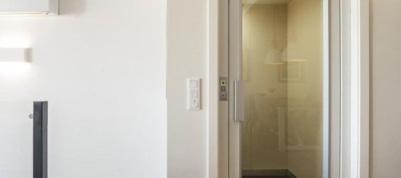 4 غرف نوم منزل في Alcacer do Sal, Portugal رقم 114702 13