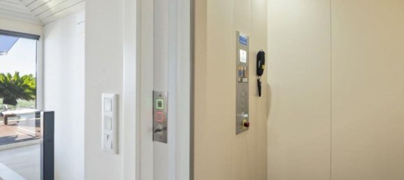 4 غرف نوم منزل في Alcacer do Sal, Portugal رقم 114702 12