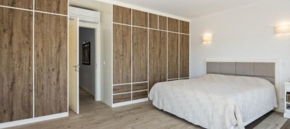 4 غرف نوم منزل في Alcacer do Sal, Portugal رقم 114702 4