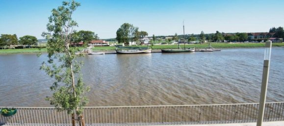 4 غرف نوم منزل في Alcacer do Sal, Portugal رقم 114702 25