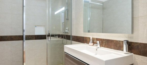 4 غرف نوم منزل في Alcacer do Sal, Portugal رقم 114702 5