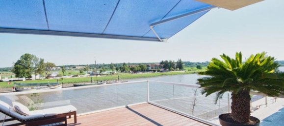 4 غرف نوم منزل في Alcacer do Sal, Portugal رقم 114702 24