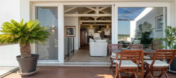 4 غرف نوم منزل في Alcacer do Sal, Portugal رقم 114702 21